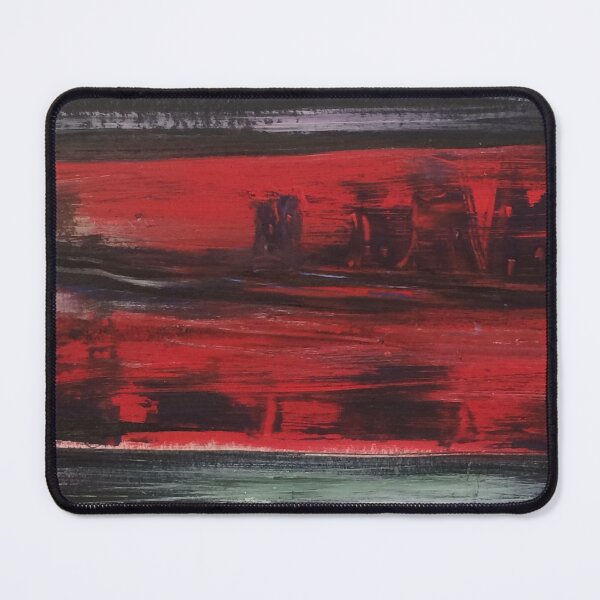 Item preview, Industrial Waste land designed and sold by stevephillips.
