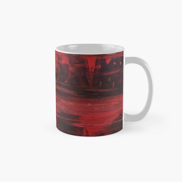 Item preview, Industrial Waste land designed and sold by stevephillips.