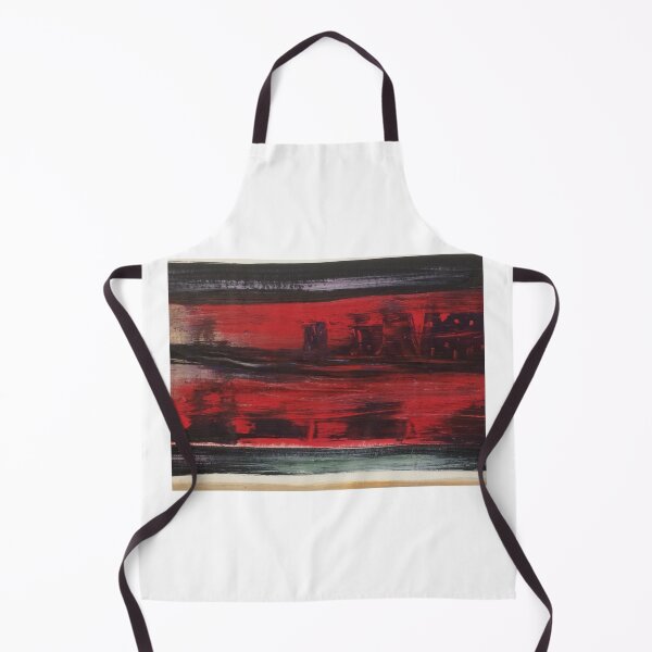 Item preview, Industrial Waste land designed and sold by stevephillips.