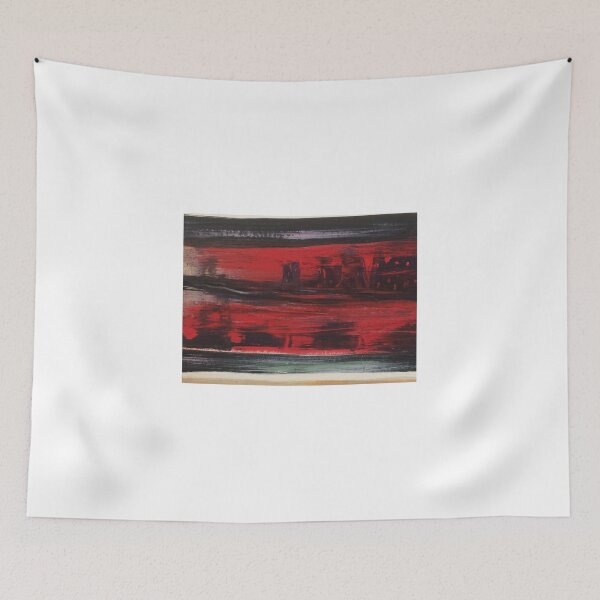 Item preview, Industrial Waste land designed and sold by stevephillips.