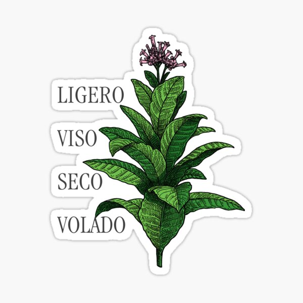 Grabba Leaf Pack Sticker for Sale by ginwithinreach