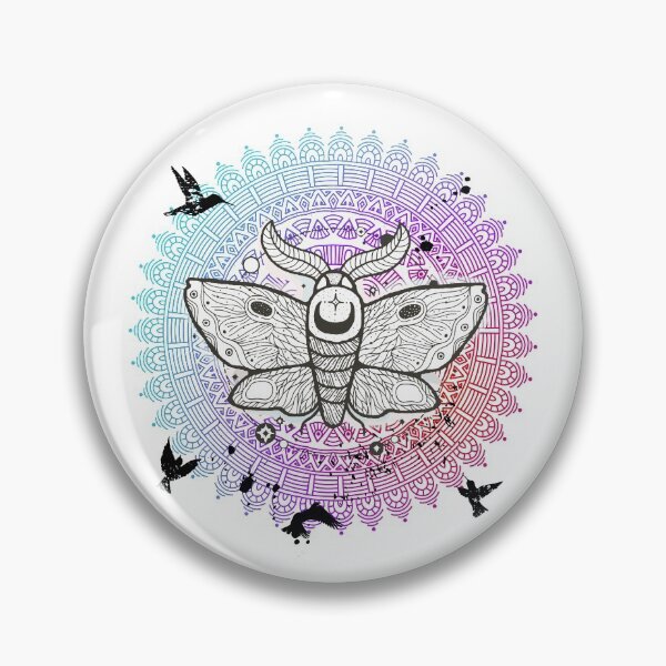 Item preview, Artistic butterfly designed and sold by Izod55.
