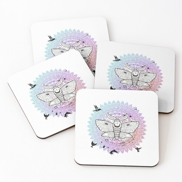 Item preview, Artistic butterfly designed and sold by Izod55.