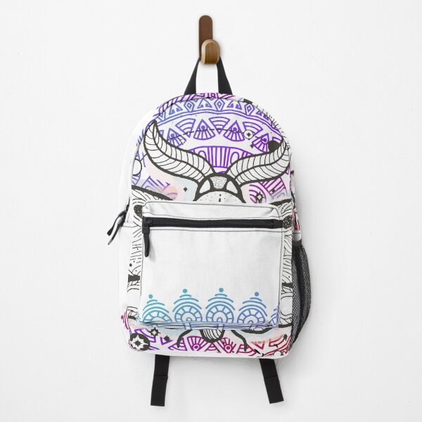 Item preview, Artistic butterfly designed and sold by Izod55.