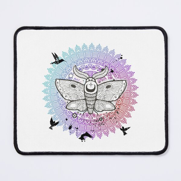 Item preview, Artistic butterfly designed and sold by Izod55.