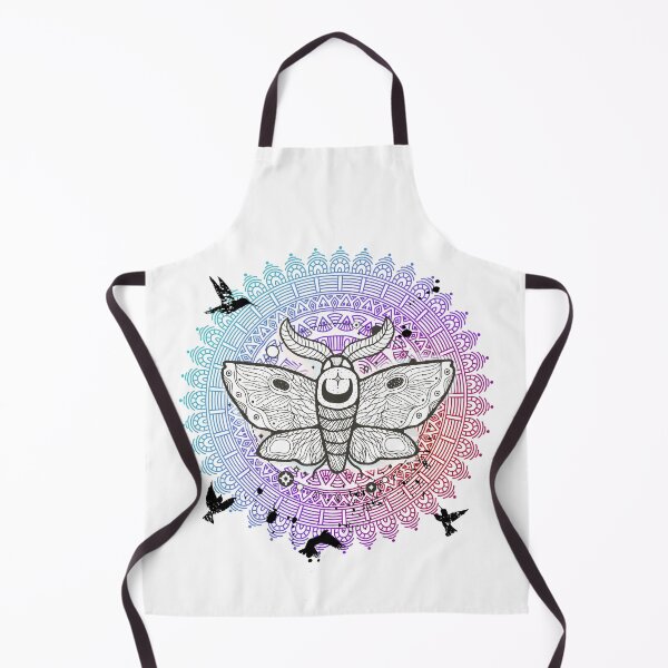 Item preview, Artistic butterfly designed and sold by Izod55.