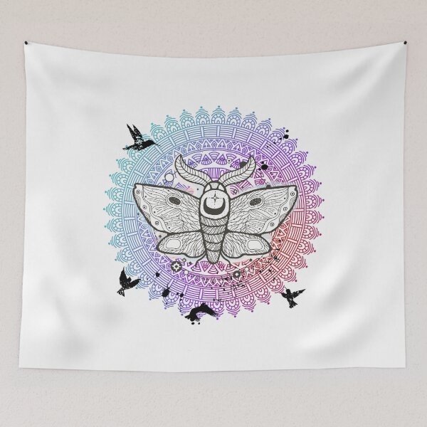 Item preview, Artistic butterfly designed and sold by Izod55.