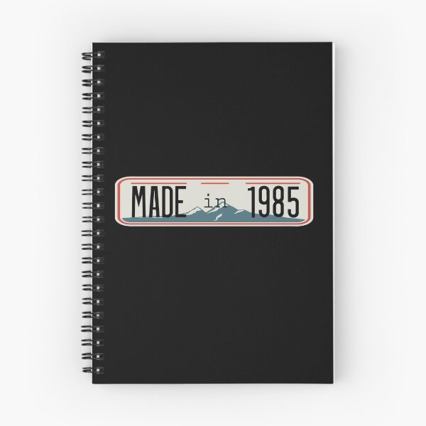 Item preview, Made in 1985 designed and sold by َART LOVERS ★★★★★.