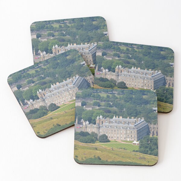 Item preview, Royal Residences designed and sold by adamzawadzki.