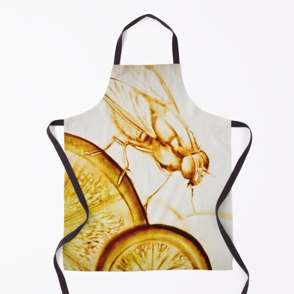 Item preview, Fruit Fly designed and sold by sandexperiment.