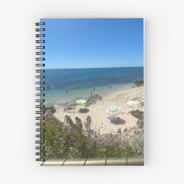 Item preview, Hamersley Pool 2  designed and sold by Melinda  Ison - Poor.