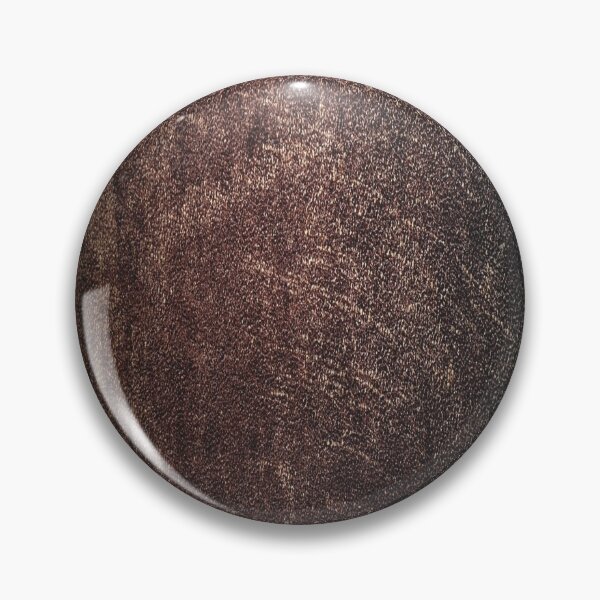Item preview, Grunge Leather designed and sold by aventi24.