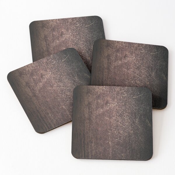 Item preview, Grunge Leather designed and sold by aventi24.
