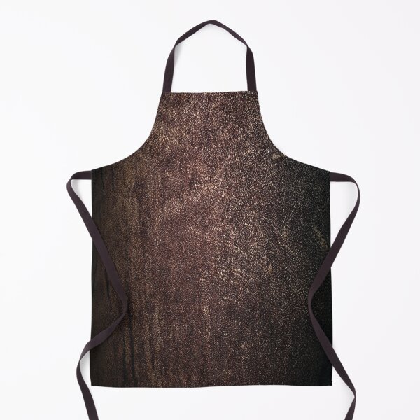 Item preview, Grunge Leather designed and sold by aventi24.
