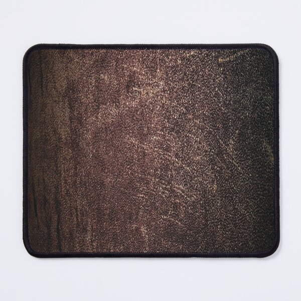 Item preview, Grunge Leather designed and sold by aventi24.