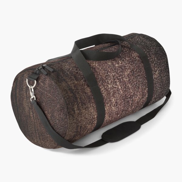 Item preview, Grunge Leather designed and sold by aventi24.