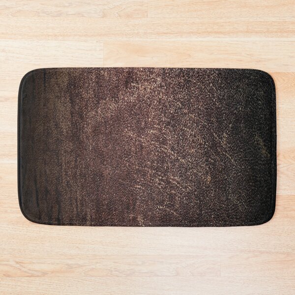 Item preview, Grunge Leather designed and sold by aventi24.