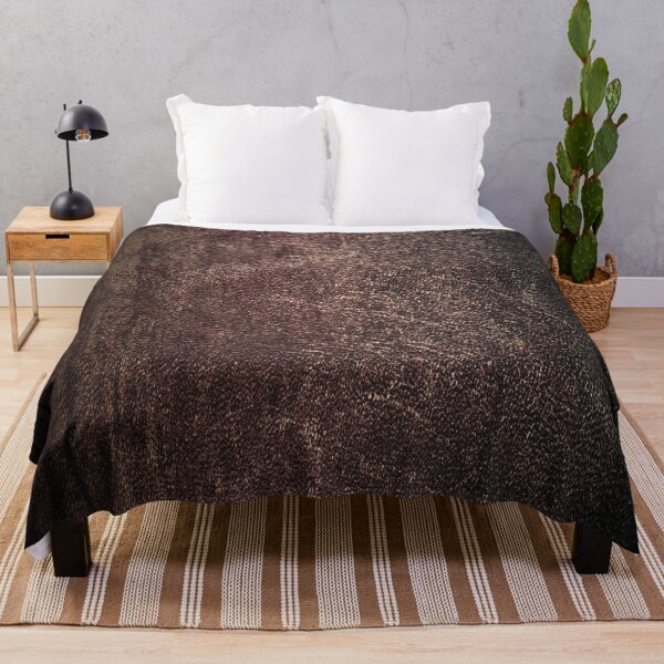 Item preview, Grunge Leather designed and sold by aventi24.