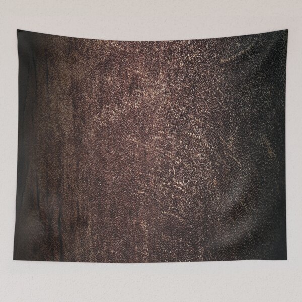 Item preview, Grunge Leather designed and sold by aventi24.