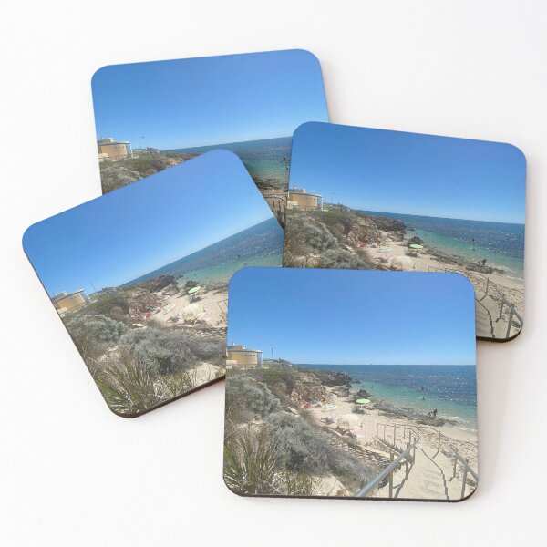 Item preview, Hamersley Pool 3 designed and sold by Melinda  Ison - Poor.