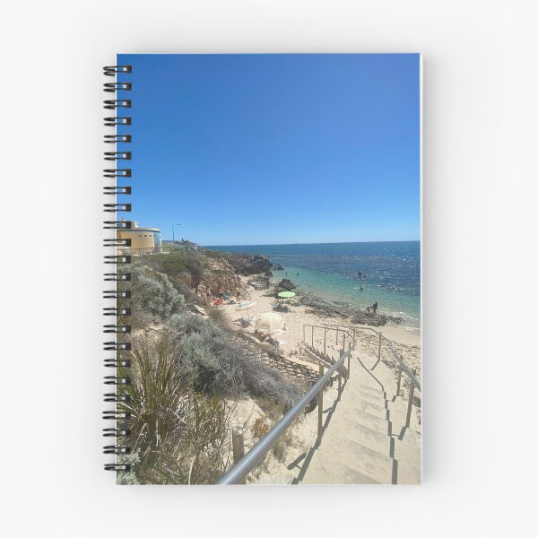 Item preview, Hamersley Pool 3 designed and sold by Melinda  Ison - Poor.