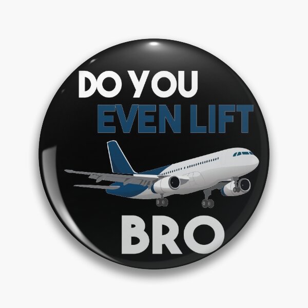 Item preview, Do You Even Lift Bro designed and sold by Heddar Badreddine.