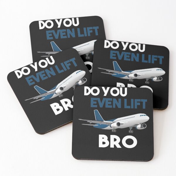 Item preview, Do You Even Lift Bro designed and sold by Heddar Badreddine.
