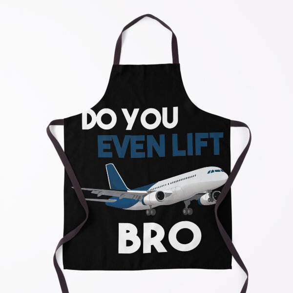 Item preview, Do You Even Lift Bro designed and sold by Heddar Badreddine.