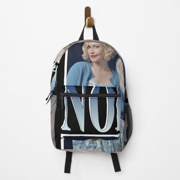 Item preview, Norma Bates Classic designed and sold by ernesallis.