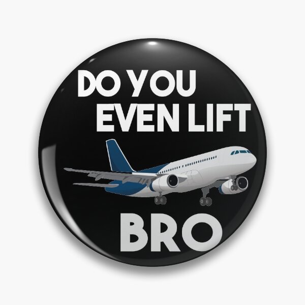 Item preview, Do You Even Lift Bro designed and sold by Heddar Badreddine.