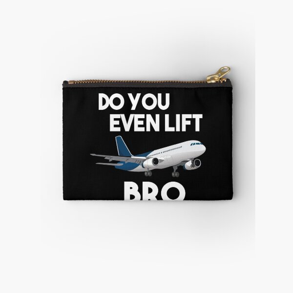 Item preview, Do You Even Lift Bro designed and sold by Heddar Badreddine.