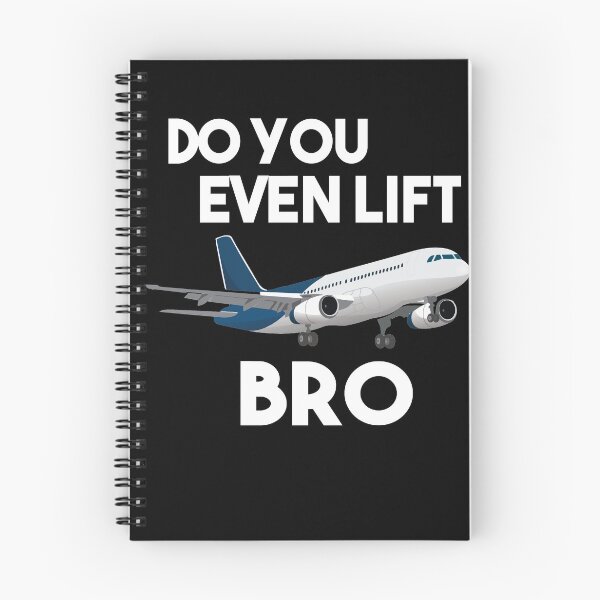Item preview, Do You Even Lift Bro designed and sold by Heddar Badreddine.