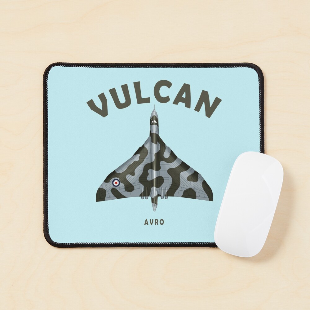 Item preview, Mouse Pad designed and sold by rogue-design.
