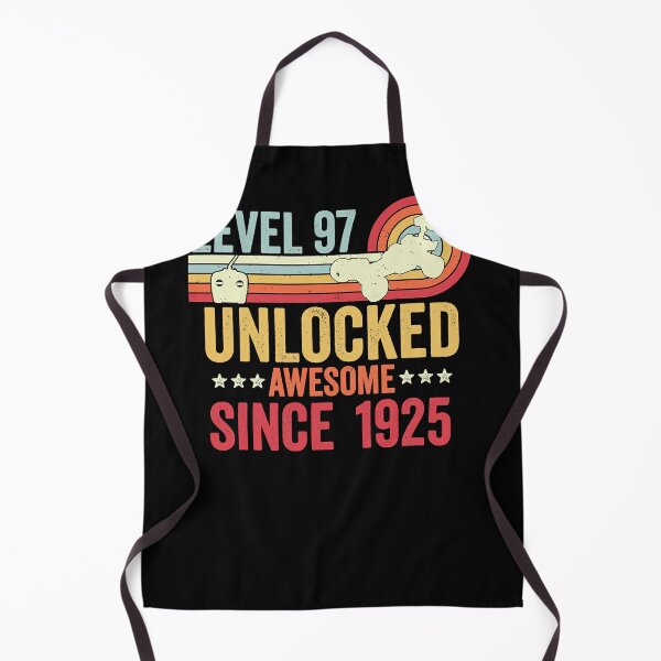 Item preview, RC car Shirt 97th Birthday Level 97 Unlocked Awesome since 1925 RC car Classic T-Shirt designed and sold by LiveYeu1EM.