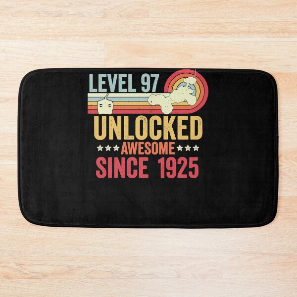 Artikelvorschau, RC Auto Shirt 97. Geburtstag Level 97 freigeschaltet Super seit 1925 RC Auto Classic T-Shirt entworfen und verkauft von LiveYeu1EM.