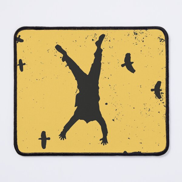Item preview, Skydiving  designed and sold by thamusida.