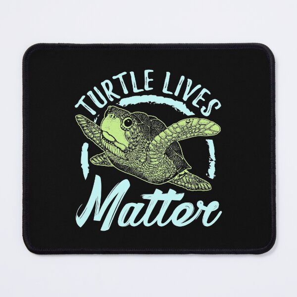 Item preview, Sea Turtles Matter Save The Sea Turtles designed and sold by jaygo.