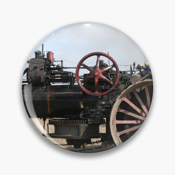 Item preview, Locomobile designed and sold by Calidris Fotografie Steffi & Ben Köppler.