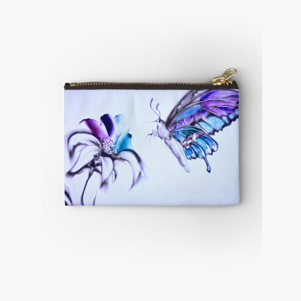 Item preview, Colored Sand Butterfly designed and sold by sandexperiment.