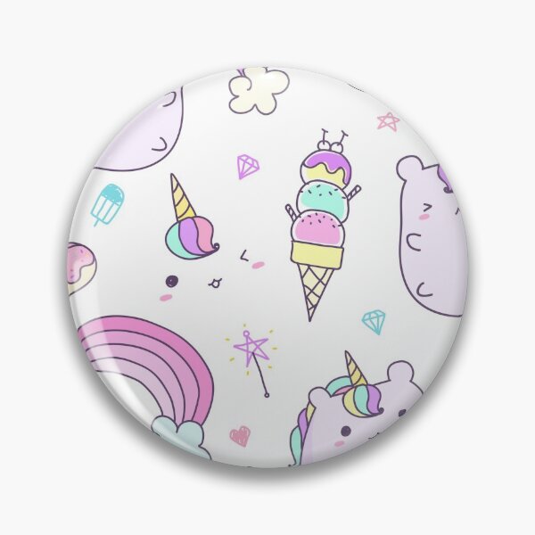 Item preview, Cute cuty designed and sold by Cute Cuty.