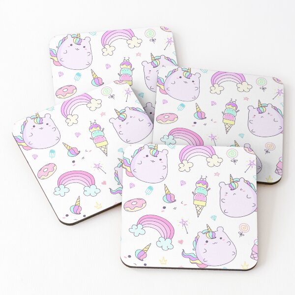Item preview, Cute cuty designed and sold by Cute Cuty.
