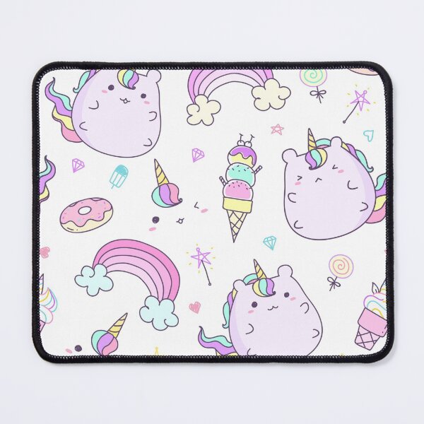 Item preview, Cute cuty designed and sold by Cute Cuty.