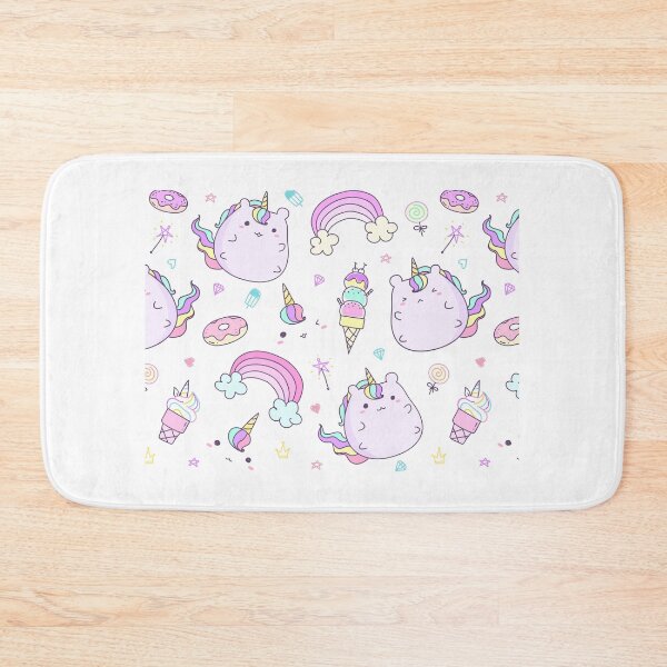 Item preview, Cute cuty designed and sold by Cute Cuty.