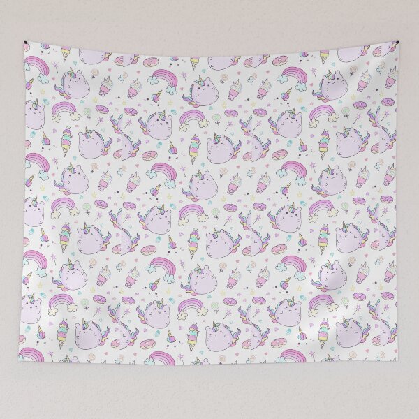 Item preview, Cute cuty designed and sold by Cute Cuty.