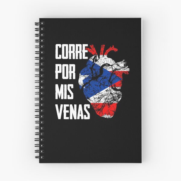 Item preview, Puerto Rican Blood For A Boricua Puerto Rico Native designed and sold by Nessshirts.