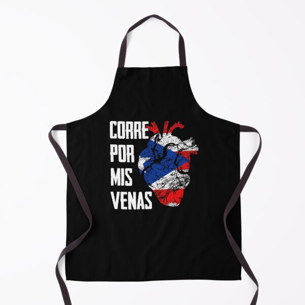 Item preview, Puerto Rican Blood For A Boricua Puerto Rico Native designed and sold by Nessshirts.