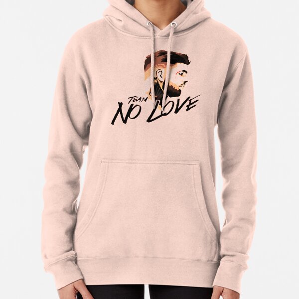 spitfire triangle pullover hoodie