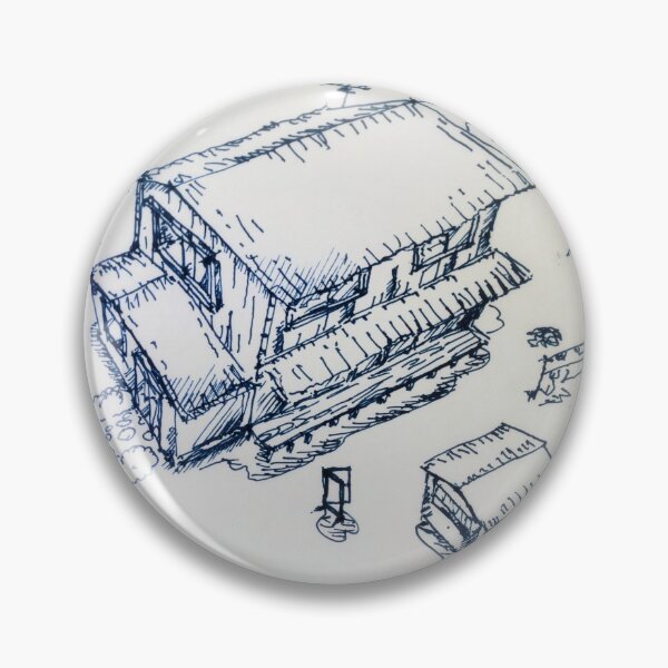 Item preview, Home of the first impression. designed and sold by Pattanapong Pongampai.