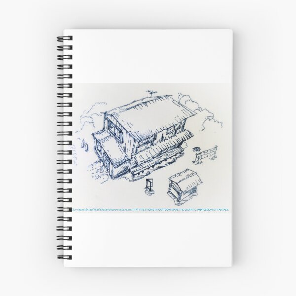 Item preview, Home of the first impression. designed and sold by Pattanapong Pongampai.