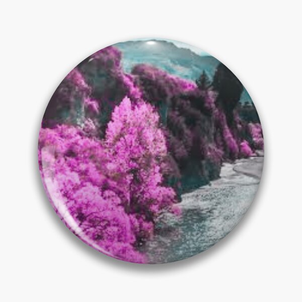 Item preview, The Shotover River Otago - Rivers And Mountains Of The World  designed and sold by HROC.